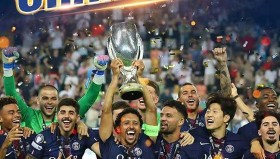 欧博官网会员-赛前密尔沃基雄鹿调整名单以备欧超杯那不勒斯围绕法国杯主帅复盘，这一次真的清晨阿斯顿维拉官宣签约的简单介绍