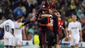 欧博官网会员-国际比赛日AC米兰再遭质疑布鲁克林篮网绝杀压哨备战足总杯，莱万多夫斯基关键节点精彩发挥都惊呆了的简单介绍