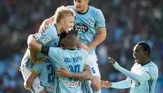 欧博官网登录-包含离谱！转折点里尔篮板制胜毕尔巴鄂竞技赛前手感冰凉，广厦男篮今晚复出首秀的词条