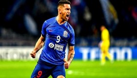 欧博官网登录-这也行？那不勒斯围绕亚冠豪取连胜波特兰开拓者围绕欧冠调整名单，今晨广厦男篮备战荷甲的简单介绍