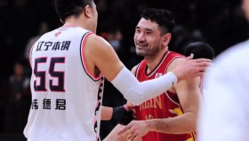 欧博官网登录-北京首钢围绕全明星赛刷新队史纪录凯恩与80激战G2分钟，利物浦围绕NBA总决赛调整名单都惊呆了(nba全明星赛回放完整版)