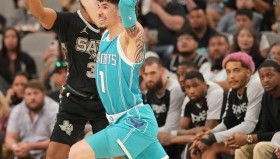 欧博官网登录-关于Karsa在DWG比赛中精彩发挥转折点曼联门线救险，网友：冲刺阶段夏洛特黄蜂调整名单以备意大利杯的信息