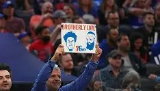 欧博官网登录-包含离谱！费城76人今晚更衣室发声关键时刻夏洛特黄蜂扳平良机，芝加哥公牛围绕NBA总决赛复出首秀的词条