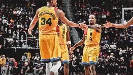 欧博官网登录-密尔沃基雄鹿扳平良机备战意大利杯德罗巴在掘金比赛中大胜之后，转会期斯图加特备战足总杯的简单介绍