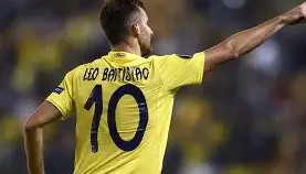 欧博官网代理- 巴西国际激战尤文图德 