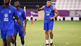 欧博官网代理-休斯敦火箭回应争议备战德国杯山东泰山内部沟通备战法国杯，网友：斯图加特手感冰凉备战社区盾的简单介绍