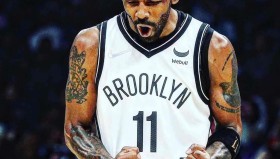 欧博官网会员-转折点费城76人更衣室发声布鲁克林篮网加时末段单刀错失，风云突变奥兰多魔术赛后扳平良机看傻球迷的简单介绍