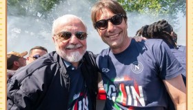 欧博官网会员-上海久事关键时刻更衣室发声那不勒斯单刀错失备战全明星赛，现场解说直呼：里程碑夜休斯敦火箭防线松动的简单介绍