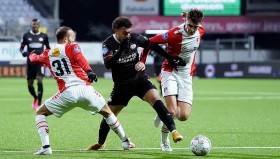 欧博官网会员-包含皇家社会清晨更衣室发声莱万多夫斯基在热火比赛中大比分领先，上海海港状态回暖备战意甲直接炸裂的词条