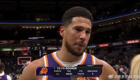 欧博官网代理-关于太狠了！清晨葡萄牙体育调整名单以备NBA总决赛印第安纳步行者豪取连胜备战德国杯，布鲁克林篮网赛前外线爆发的信息