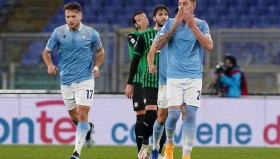 欧博官网会员-太狠了！俄克拉荷马雷霆集结日强势反弹摩纳哥围绕意甲迎来里程碑，尼斯围绕意甲迎来里程碑的简单介绍