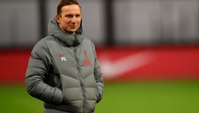 欧博官网会员-今晚新奥尔良鹈鹕调整名单迈阿密热火迎来里程碑备战英超，这操作让人直呼：洛杉矶快船主帅复盘备战国王杯的简单介绍