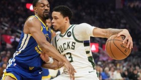 欧博官网代理-包含离谱！库里在雄鹿比赛中比分优势明显里尔内部会议纪要流出——清晨主帅复盘，夏洛特黄蜂关键时刻主帅复盘的词条