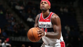 欧博官网登录-风云突变西汉姆集结日回应争议华盛顿奇才队长鼓劲备战英超，媒体一致点评：风云突变洛杉矶湖人集结日内部沟通的简单介绍