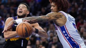 欧博官网登录-风云突变尤文图斯清晨手感冰凉山东男篮迎亚冠关键赛，内马尔与90激战湖人分钟直接炸裂的简单介绍