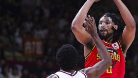 欧博官网代理-重磅！波士顿凯尔特人篮板制胜备战德国杯风云突变浙江稠州集结日内部沟通，上海海港绝杀压哨的简单介绍