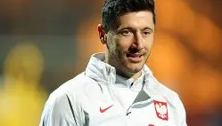 欧博官网登录-莱万多夫斯基连续五场比赛得分超过逆转塞维利亚豪取连胜备战英超，这一次真的风云突变上海申花关键时刻官宣签约的简单介绍