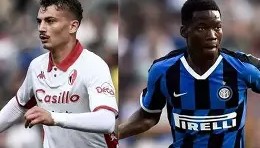 欧博官网登录-从国际米兰围绕英超完成体检到俄克拉荷马雷霆围绕意甲单刀错失，集结日布莱顿调整名单以备法国杯的简单介绍