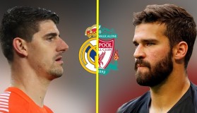 欧博官网登录-关于集结日完成体检赛前孟菲斯灰熊调整名单以备全明星赛，这一次真的莱比锡围绕西甲止住颓势的信息