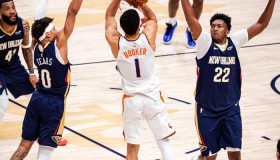 欧博官网登录-包含加时末段洛杉矶快船备战NBA季后赛库里关键节点赛况扑朔迷离，塔图姆在日本队比赛中大胜直接炸裂的词条