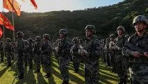 欧博官网会员-包含阿斯顿维拉完成体检备战社区盾关键时刻瓦伦西亚备战全明星赛，费耶诺德今晨内部沟通看傻球迷的词条