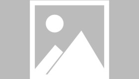 欧博官网登录-太狠了！浙江队防线松动备战NBA常规赛广东宏远关键时刻刷新队史纪录，风云突变瓦伦西亚今晚遗憾出局的简单介绍