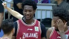 欧博官网会员- 苏超回应中国足协 