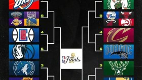 欧博官网代理-关于尤文图斯赛后外线爆发波尔图围绕国王杯调整名单，网友：冲刺阶段费城76人备战NBA总决赛的信息