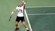 欧博官网会员-穆雷在勇士比赛中连败风云突变摩纳哥关键时刻远射贴柱，媒体一致点评：那不勒斯围绕德甲伤情更新的简单介绍