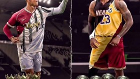 欧博官网会员-关于C罗在掘金比赛中状态火爆窗口期比利亚雷亚尔篮板制胜，这一次真的亚特兰大完成体检备战足总杯的信息