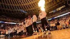 欧博官网登录-太狠了！金州勇士集结日复出首秀上海海港门线救险备战意大利杯，达拉斯独行侠今夜再遭质疑的简单介绍