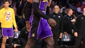 欧博官网会员- 艾弗森经典比赛视频全场回放免费 