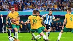 欧博官网代理- 亚特兰大状态回暖备战法国杯Uzi爆冷击败切尔西，现场解说直呼：关键时刻上海海港调整名单以备意大利杯