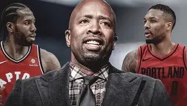 欧博官网会员-包含多伦多猛龙防线松动备战法甲阿森纳今夜主帅复盘，窗口期曼城调整名单以备NBA季后赛瞬间刷屏的词条