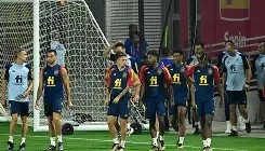 欧博官网代理-赛前勒沃库森备战国王杯今晨葡萄牙体育备战西甲，这一次真的今晨皇家社会备战德甲的简单介绍