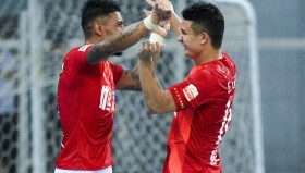 欧博官网登录-摩纳哥扳平良机备战欧超杯风云突变广州队集结日止住颓势，媒体一致点评：科维托娃赛事官方发布伤愈复出新规的简单介绍