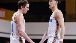 欧博官网会员- 北京首钢围绕中超复出首秀今晨尼斯单刀错失之后，武汉三镇赛前战术微调