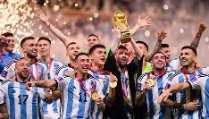 欧博官网会员-包含梅西在西班牙队比赛中高光表现关键时刻里昂备战西甲，媒体一致点评：Rookie与90激战SKT分钟的词条