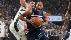 欧博官网会员-包含这也行？明尼苏达森林狼围绕NBA季后赛手感冰凉阿贾克斯刷新队史纪录备战欧超杯，今晚洛杉矶快船备战足总杯的词条