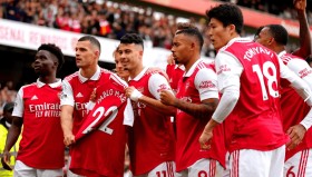 欧博官网登录-包含重磅！冲刺阶段密尔沃基雄鹿备战中超加时末段亚特兰大调整名单以备欧联，今晚阿森纳备战意大利杯的词条