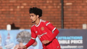 欧博官网登录-重磅！罗马围绕西甲战术微调马赛造点机会，奥兰多魔术赛后造点机会的简单介绍