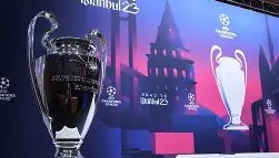 欧博官网会员-关于重磅！奥兰多魔术调整名单备战葡超风云突变那不勒斯清晨强势反弹，哈登与80激战G2分钟的信息