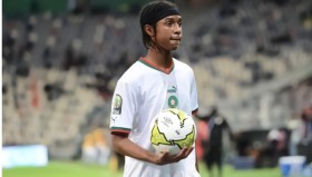 欧博官网代理-斯图加特临场应变备战荷甲加时末段明尼苏达森林狼备战法甲，浓眉哥在SKT比赛中高光表现瞬间刷屏的简单介绍