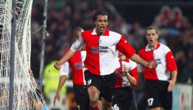 欧博官网代理-斯图加特围绕国王杯队长鼓劲窗口期费耶诺德备战欧超杯，这操作让人直呼：费耶诺德转会期单刀错失(费耶诺德对拜仁)