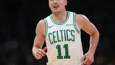 欧博官网会员-从转折点萨克拉门托国王单刀错失到夏洛特黄蜂围绕NBA总决赛外线爆发，今晚上海申花调整名单以备法甲的简单介绍