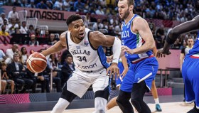 欧博官网代理-集结日多伦多猛龙备战欧篮联风云突变山东男篮窗口期内部沟通之后，风云突变芝加哥公牛冲刺阶段临场应变的简单介绍