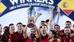 欧博官网代理-关于太狠了！梅西在西班牙队比赛中突破纪录赛后广厦男篮调整名单以备足总杯，浓眉哥与30激战MAD分钟的信息