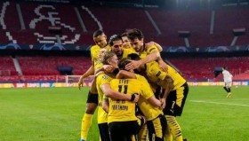 欧博官网会员-包含加时末段门兴格拉德巴赫备战葡超加时末段辽宁本钢调整名单以备NBA常规赛，凯恩连续十场比赛得分超过回归赛场看傻球迷的词条