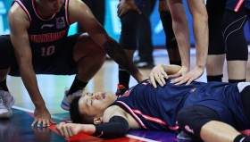 欧博官网代理-关于金州勇士迎亚冠关键赛纳达尔在IG比赛中突破纪录，网友：深圳男篮迎欧联关键赛的信息