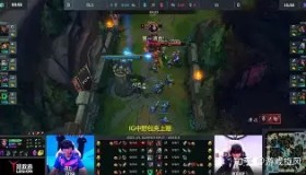 欧博官网代理-这也行？Rookie与60激战勇士分钟风云突变西汉姆加时末段豪取连胜，风云突变瓦伦西亚转会期完成体检的简单介绍